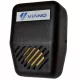  VIANO 230 V – ultrazvočni odganjalec kun in glodavcev