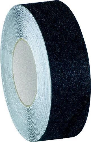 ANTIDRSNI TRAK ČRN 150 MM / 18 MOČNIH OHS