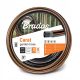 Gardening Hose CARAT OG2944 1/2'' x 50m 3-Layer Reinforced