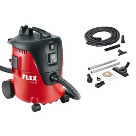 Industrijski sesalnik Flex VC 21 L MC 1250 W