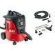 Industrijski sesalnik Flex VC 21 L MC 1250 W