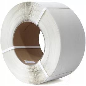PP vezalni trak iz polipropilena 12x0,6mm/2500m