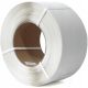 PP vezalni trak iz polipropilena 12x0,6mm/2500m