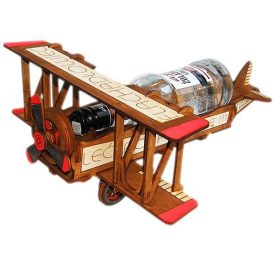 DARILO ZA ROJSTNI DAN WÓDOLOT FLATCHER SEAFOIL