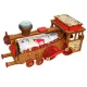 PIVO VLAK GIFT SET ZA ROJSTNI DAN 18 30 40 50