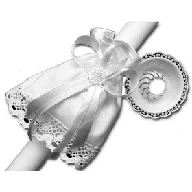 Okapnik in profitka za slovenski trg