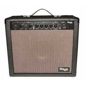 Kakovostni Kombinirani Glasbeni Sistem 2A