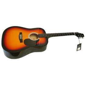 Univerzum 205 akustična kitara