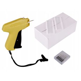 Enoiglica etiketirna pištola MONTIP