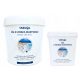 Sol Mrtvega morja Tabsol 20 kg