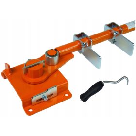 Gična upogibalka FI6-14 GRO-2 za kljuke, palice in stremena