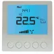 Krmilnik prezračevanja Tron 3100FAN za centralne sisteme Brink, Zehnder, Stork 12V