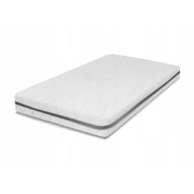    Vzmetnica Misietulisie extrasen, srednje mehka, 120 x 60 x 10 cm