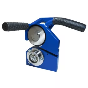   NOŽE ZA REZANJE KOVINSKIH PLOČEVIN (Za upogibne stroje MAAD)