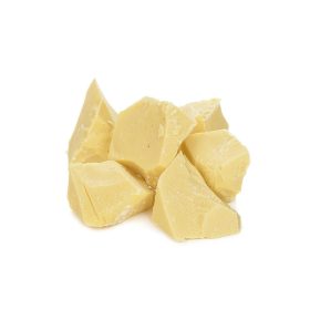 NERAFINIRANO KAKAVOVO MASLO