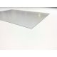 1. Optimized name: Trden polikarbonat debeline 1 mm 125x205 cm brezbarven visoke kakovosti zaščiten z dvojno folijo

2. SEO-optimized description:
Trden polikarbonat debeline 1 mm dimenzij 125x205 cm 
