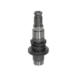  MAKITA DRŽALO ZA ORODJE TULEC BHR241 / 261 HR2470