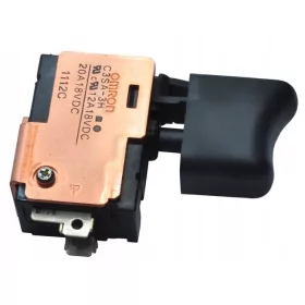  Stikalo Hikoki 333640