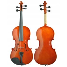 Violina V, 4/4 Premium Set