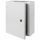 Adelid 400 V IP66 0 A stikalna naprava
