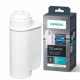 Filtr za kavne aparate Brita Intenza TZ70003