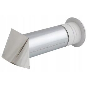 Nabijač z stabilizatorjem zraka NOS150A-CC DARCO