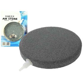 KAMEN ZRAČNI DISKUSNI DIFUZOR 15 cm