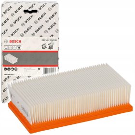 Bosch Poliestrski Gubljivi Filter za GAS 35 in GAS 55