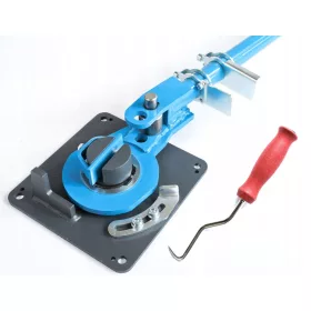 Krivilni stroj za palice KOSINIAK 4L