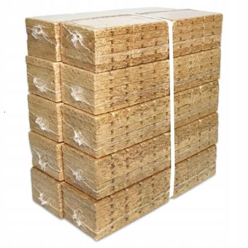  Sljuda za vžig 5 kg