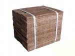  Žganje Rolmarket 4,7 kg