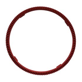   WIENIEC ŽELEZNO KOLO Z-122 ZOBNIK DEFRO MEŠALNIK ZA BETON KOLO Z-13