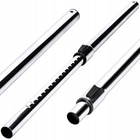 Teleskopska cev za sesalnik 92 cm