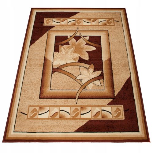 Nizka preproga Chemex Carpets 180 x 250