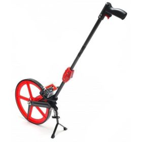  Pro merilno kolo PRO-KP102