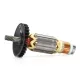  Makita rotor za HR2810, HR2811FT