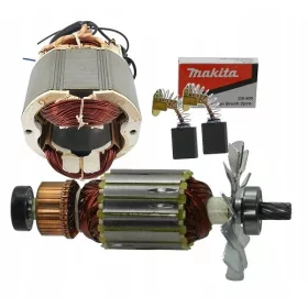  Makita JM27000306 rotor