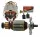  Makita JM27000306 rotor