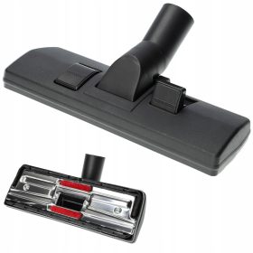 Krtača za sesalnik Karcher Bosch - 35mm