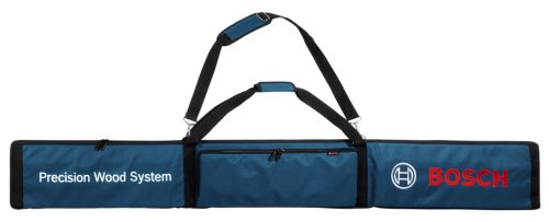 Torba zaščitna za vodila FSN BAG za Bosch GKS GKT55
