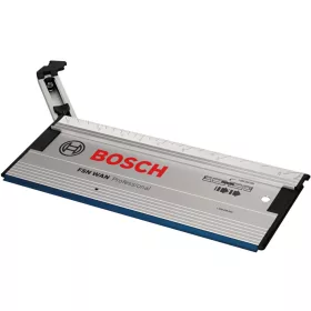  Vodnik za Bosch 1600Z0000A