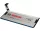  Vodnik za Bosch 1600Z0000A