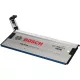  Vodnik za Bosch 1600Z0000A