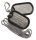 Engraved Dog Tags with Polish Characters - High-Quality US Army Tags