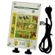 Električni pastir AGRI-2000 2,4J za govedo