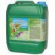 Aquaclar Pond Plus 5L