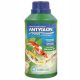 Zoolek Antiglonski pripravek za ribnike 500 ml