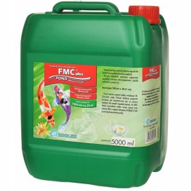 Zoolek FMC PLUS 5L