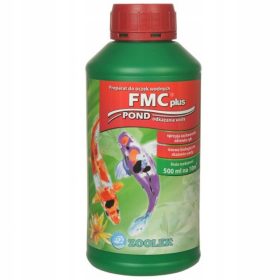 Zoolek FMC PLUS 500ml