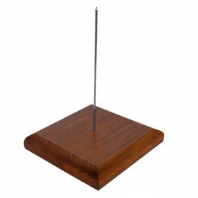 NABALČEK, LESNI PAJAC, RAČUNI IN POLOŽNICE